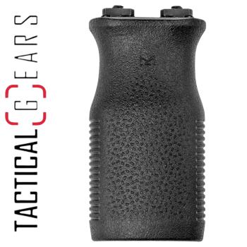 MAGPUL M-LOK MVG VERTICAL GRIP SCHWARZ